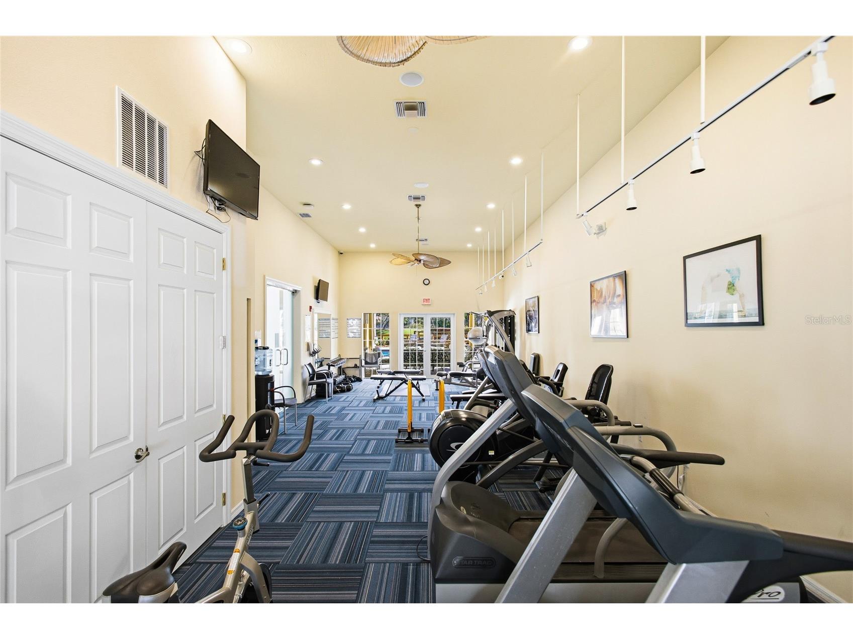 242 Hidden Bay Drive #603 Osprey FL 34229 - LITTLE SARASSOTA BAY C7520107 image61