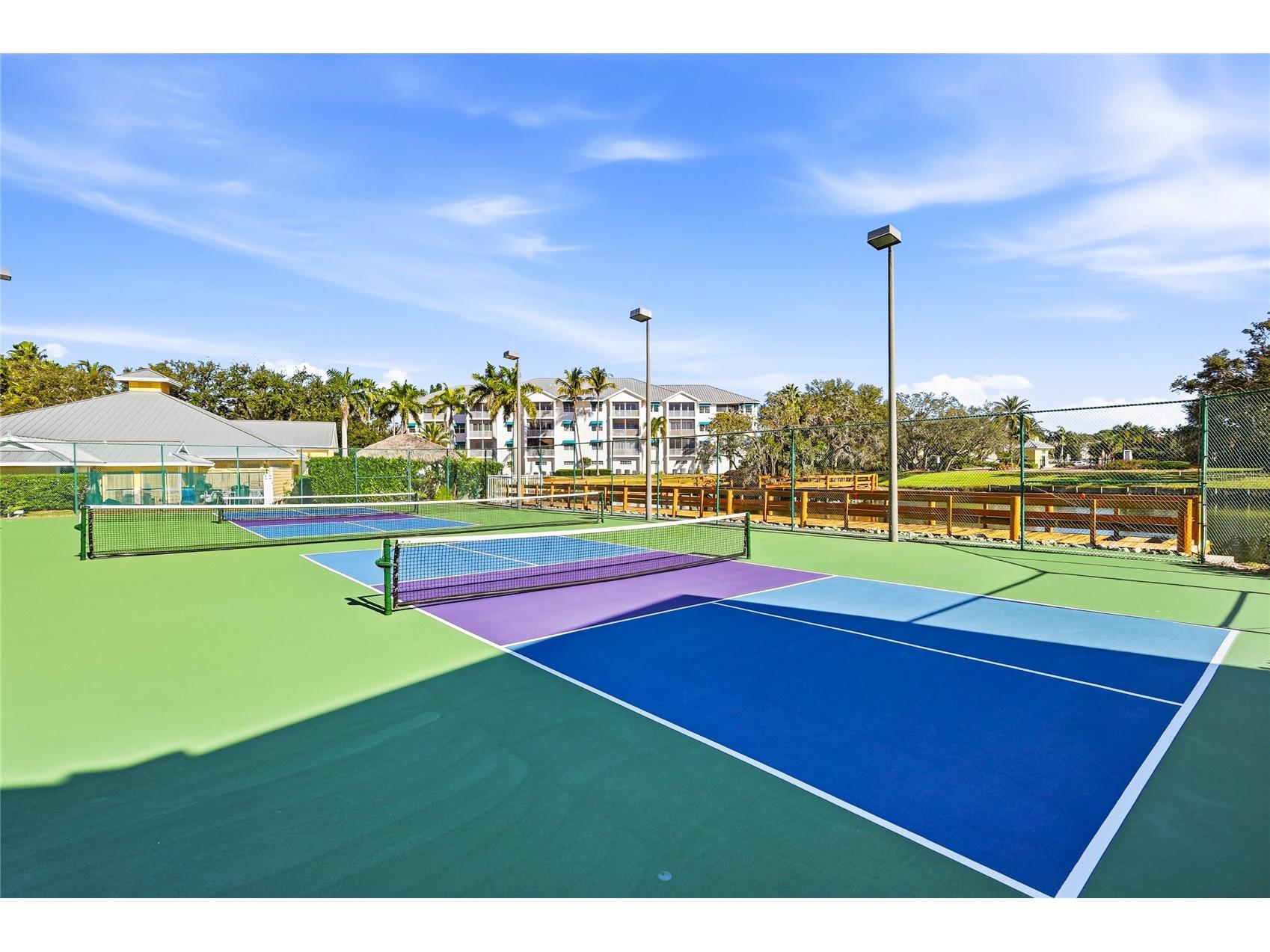 242 Hidden Bay Drive #603 Osprey FL 34229 - LITTLE SARASSOTA BAY C7520107 image63