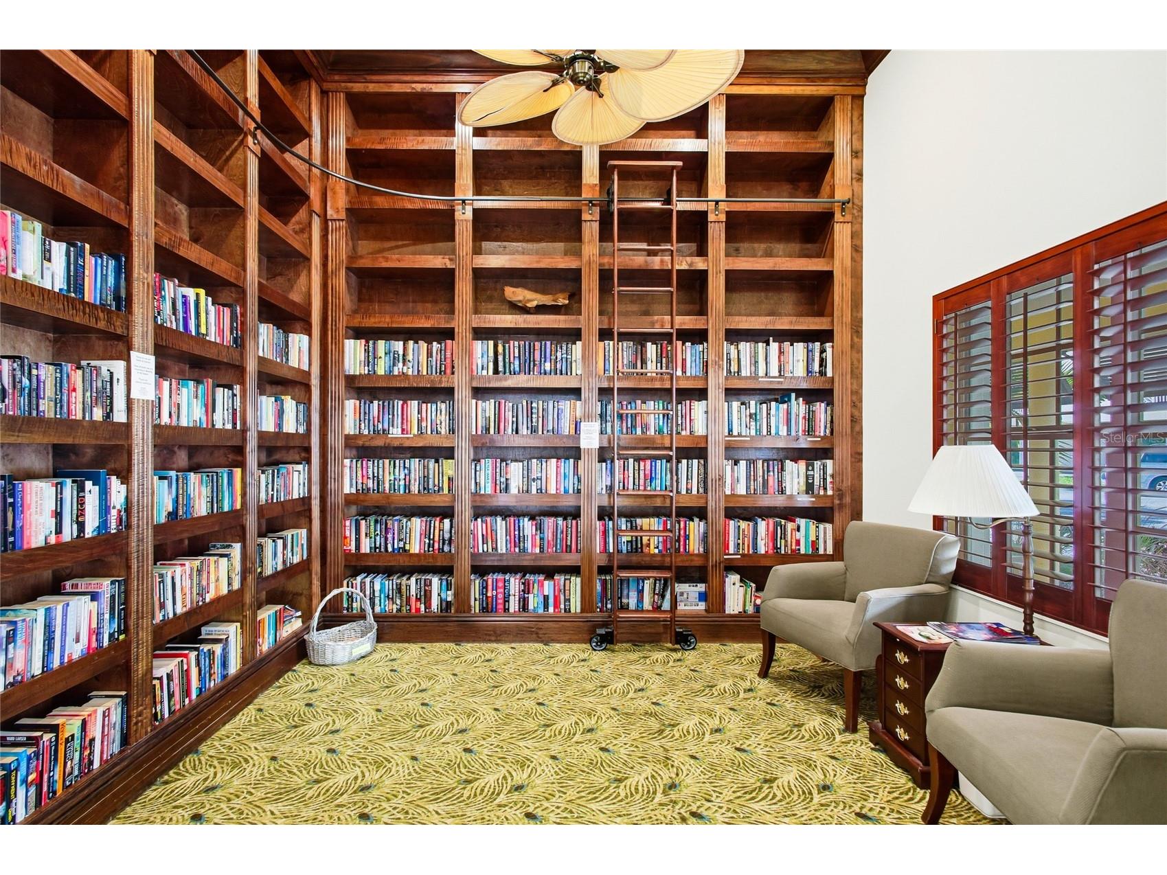 242 Hidden Bay Drive #603 Osprey FL 34229 - LITTLE SARASSOTA BAY C7520107 image64