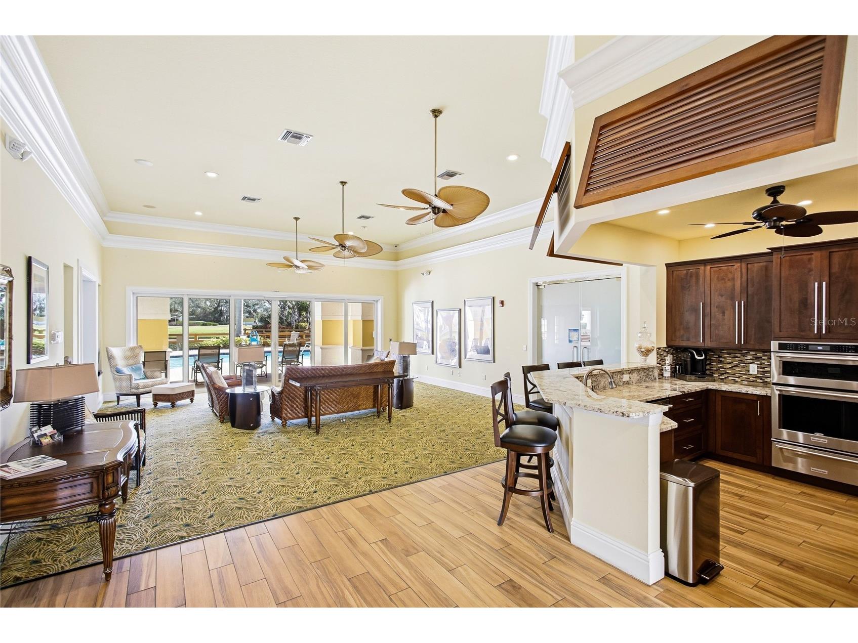 242 Hidden Bay Drive #603 Osprey FL 34229 - LITTLE SARASSOTA BAY C7520107 image65