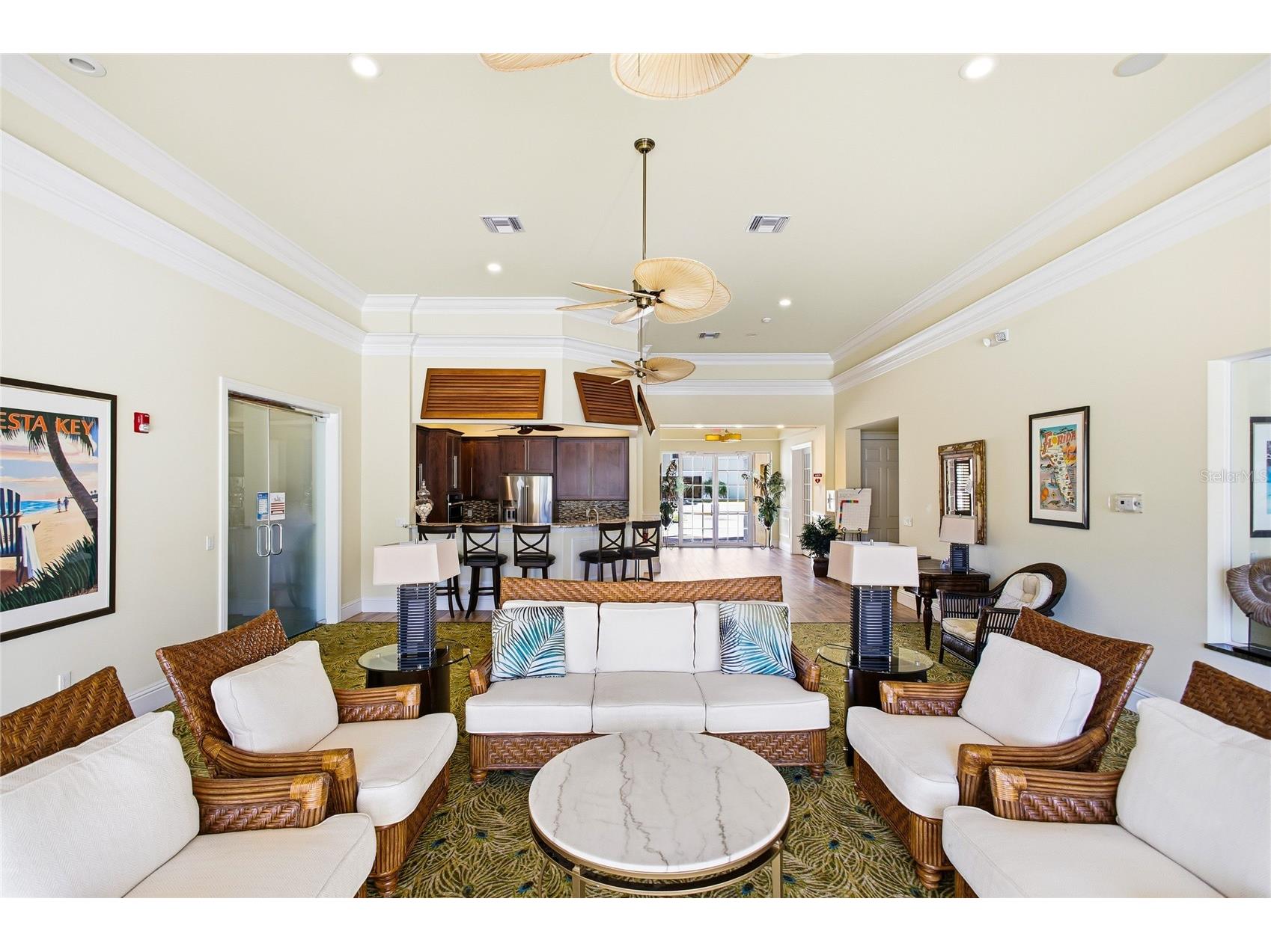 242 Hidden Bay Drive #603 Osprey FL 34229 - LITTLE SARASSOTA BAY C7520107 image66
