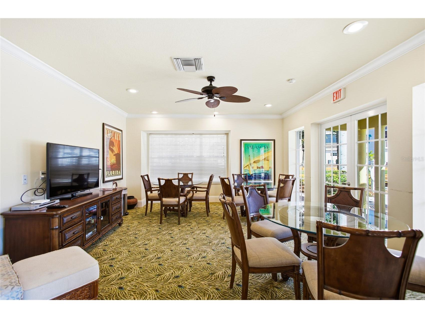 242 Hidden Bay Drive #603 Osprey FL 34229 - LITTLE SARASSOTA BAY C7520107 image67