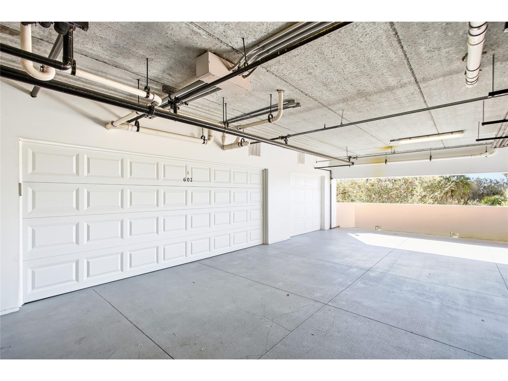 242 Hidden Bay Drive #603 Osprey FL 34229 - LITTLE SARASSOTA BAY C7520107 image68