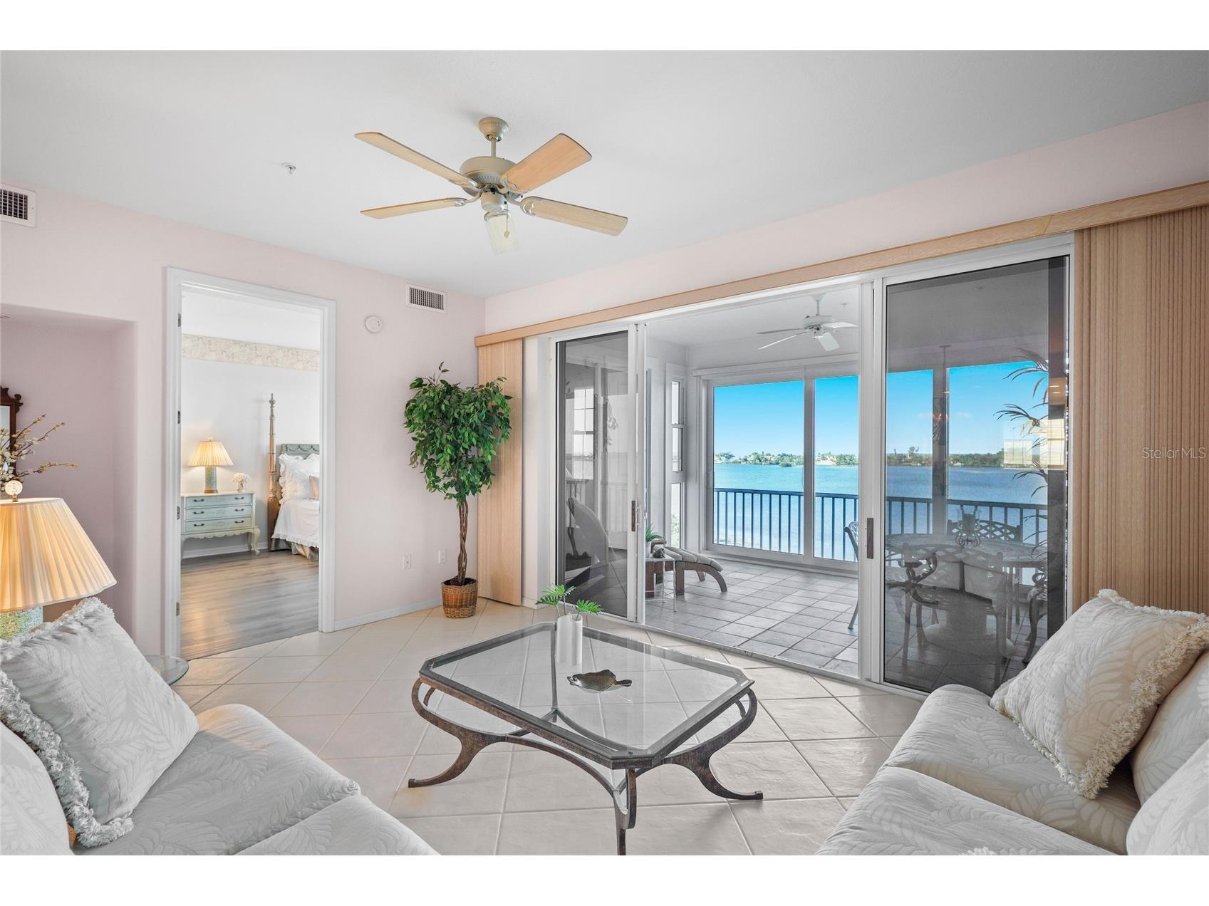242 Hidden Bay Drive #603 Osprey FL 34229 - LITTLE SARASSOTA BAY C7520107 image7