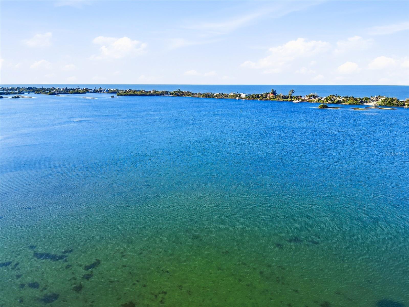 242 Hidden Bay Drive #603 Osprey FL 34229 - LITTLE SARASSOTA BAY C7520107 image71