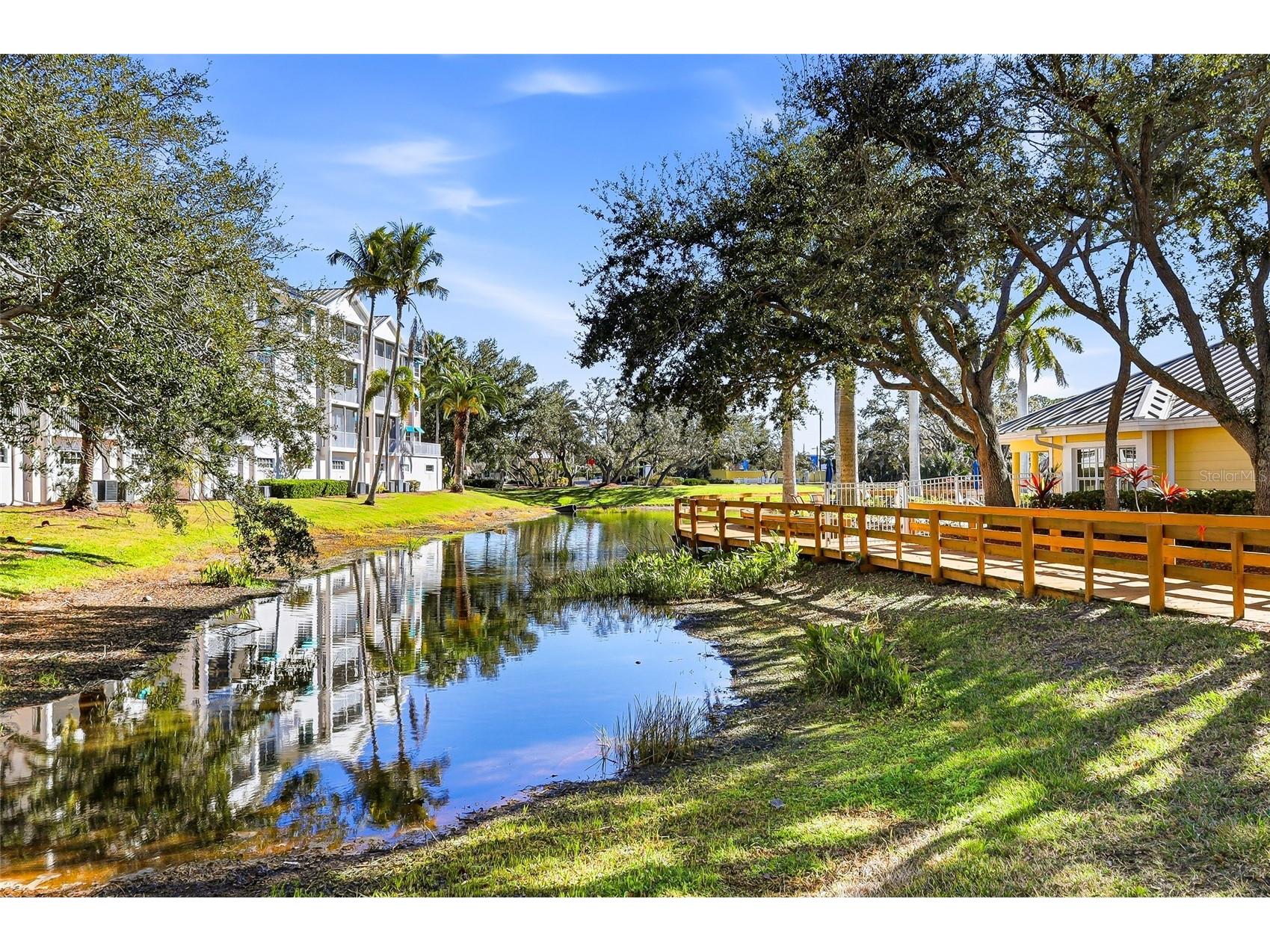 242 Hidden Bay Drive #603 Osprey FL 34229 - LITTLE SARASSOTA BAY C7520107 image72