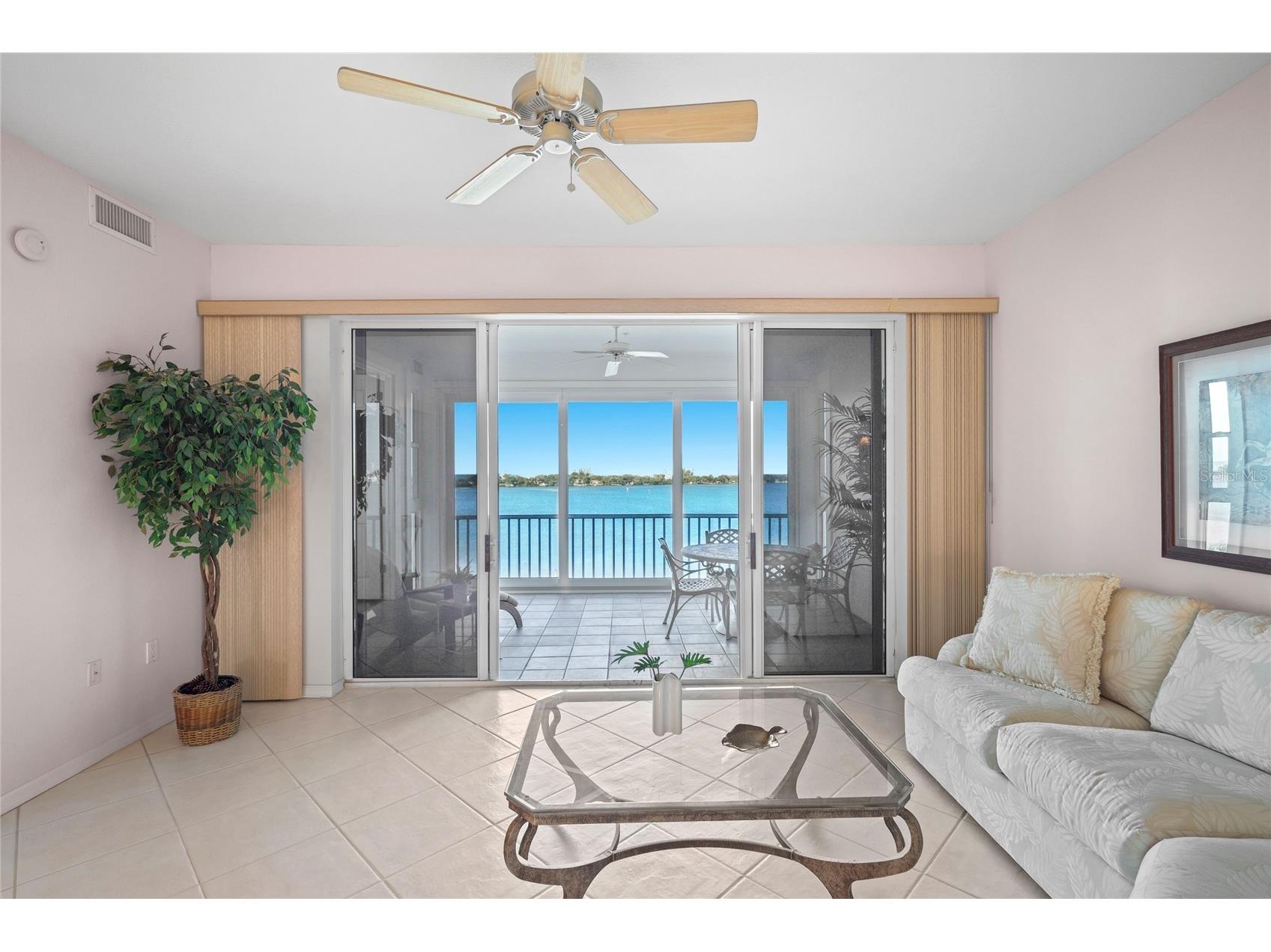 242 Hidden Bay Drive #603 Osprey FL 34229 - LITTLE SARASSOTA BAY C7520107 image8