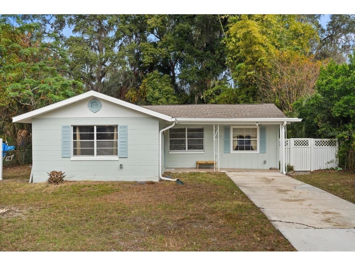 242 Howard Boulevard Longwood FL 32750 O6365965 image1