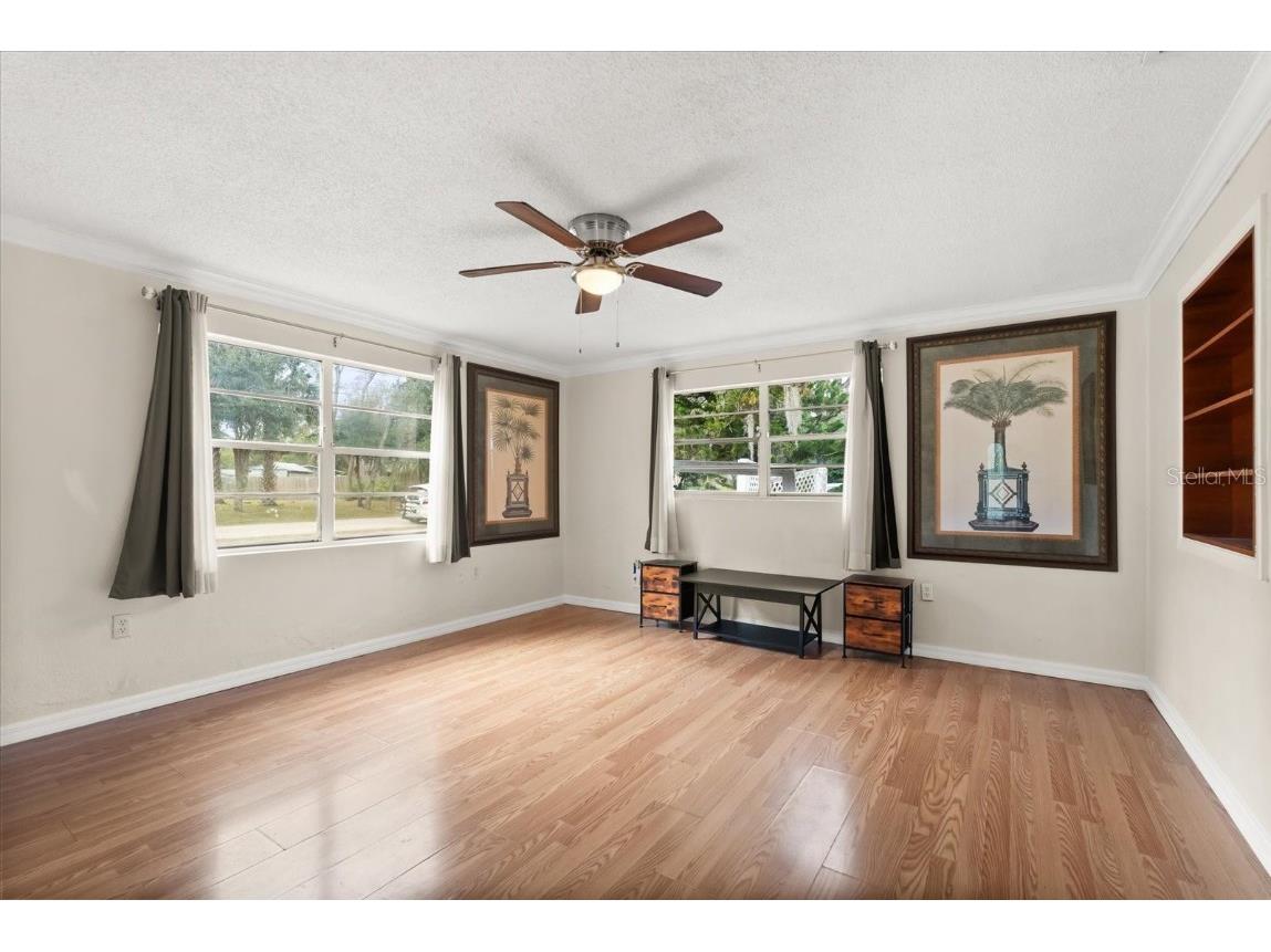 242 Howard Boulevard Longwood FL 32750 O6365965 image10