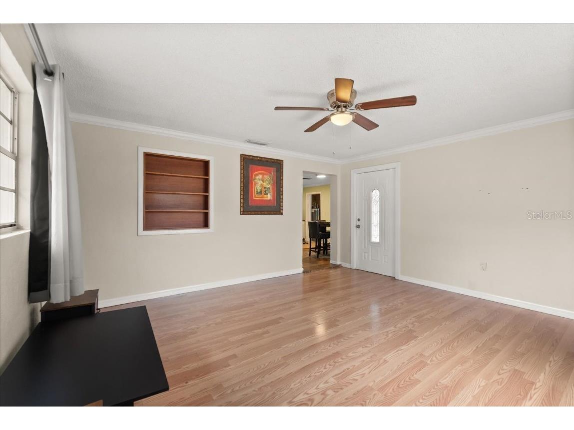 242 Howard Boulevard Longwood FL 32750 O6365965 image11