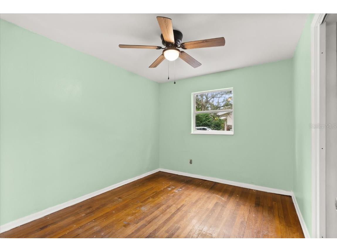 242 Howard Boulevard Longwood FL 32750 O6365965 image12