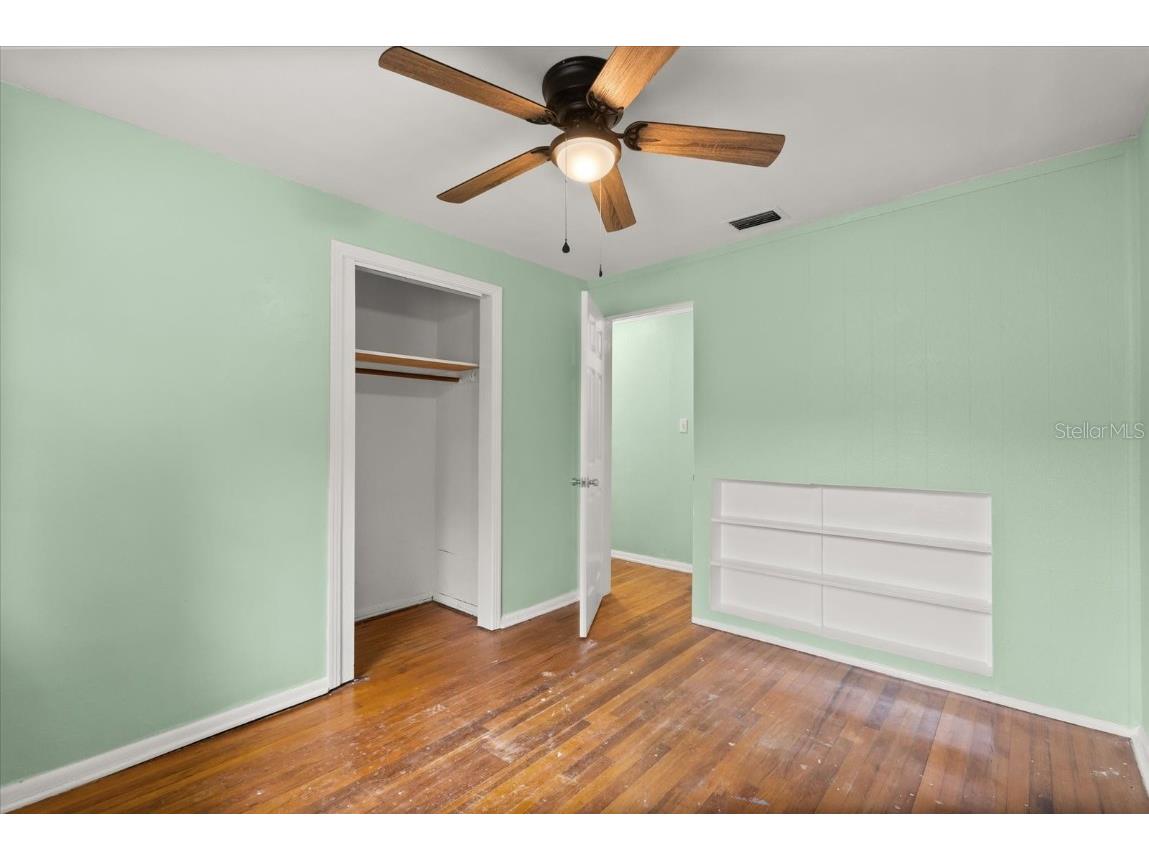 242 Howard Boulevard Longwood FL 32750 O6365965 image13