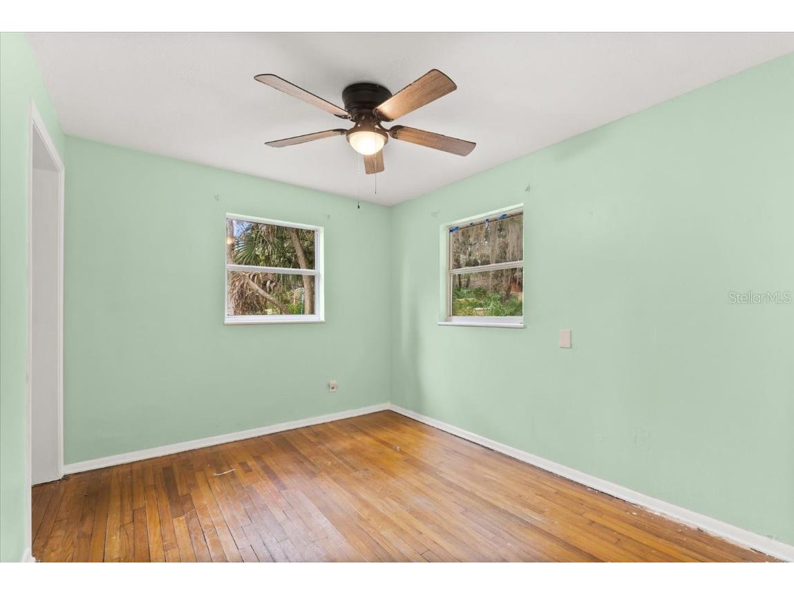 242 Howard Boulevard Longwood FL 32750 O6365965 image14