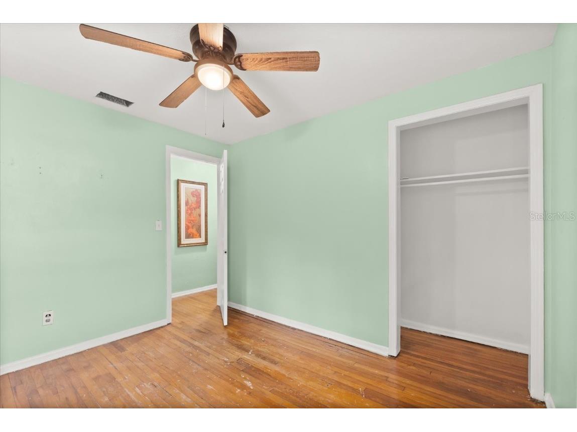 242 Howard Boulevard Longwood FL 32750 O6365965 image15