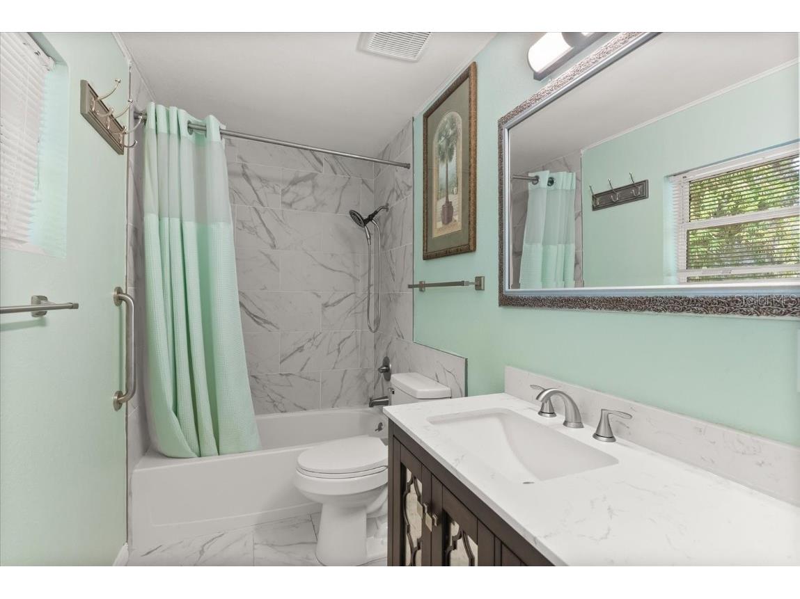 242 Howard Boulevard Longwood FL 32750 O6365965 image16