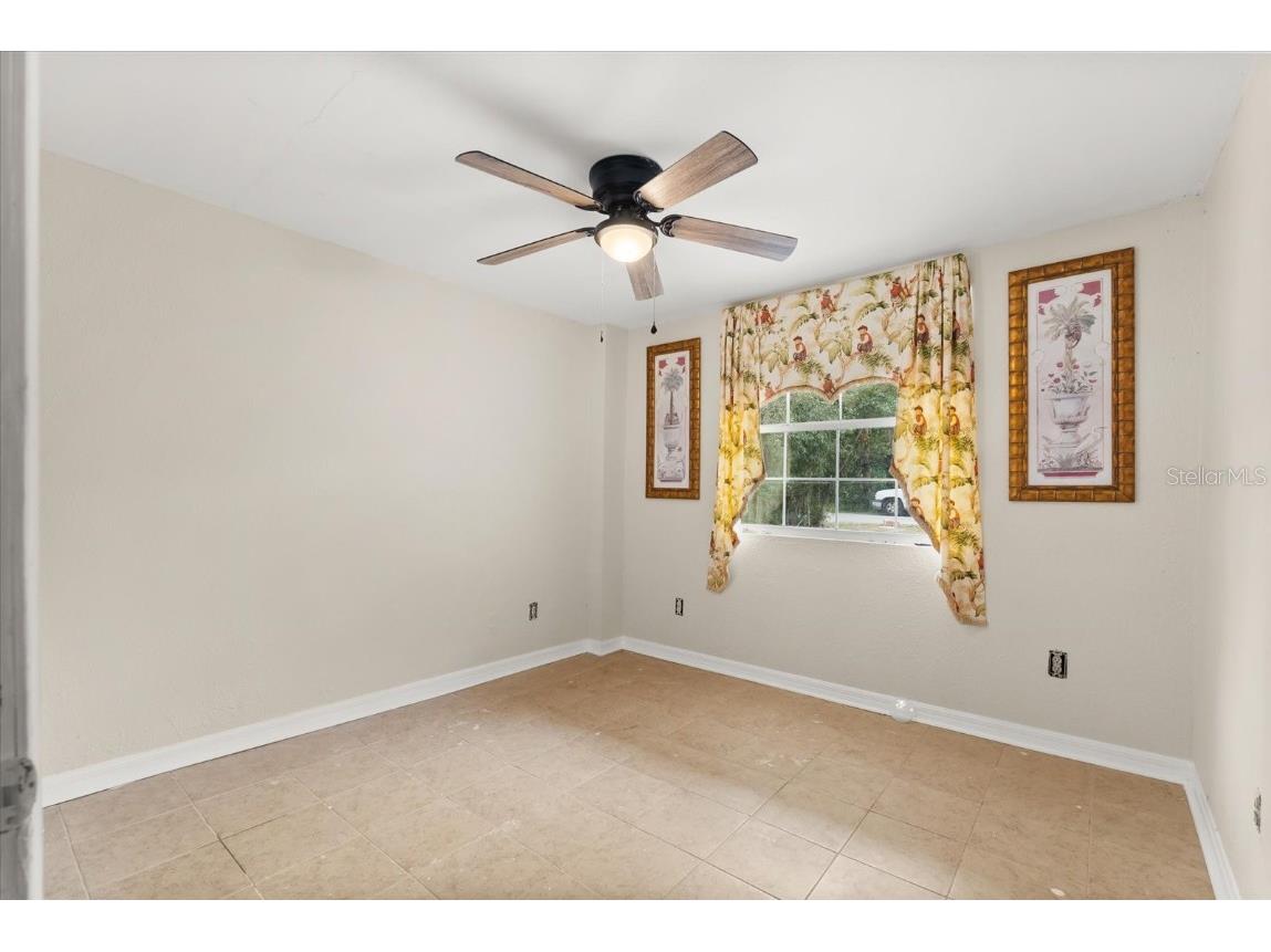 242 Howard Boulevard Longwood FL 32750 O6365965 image17