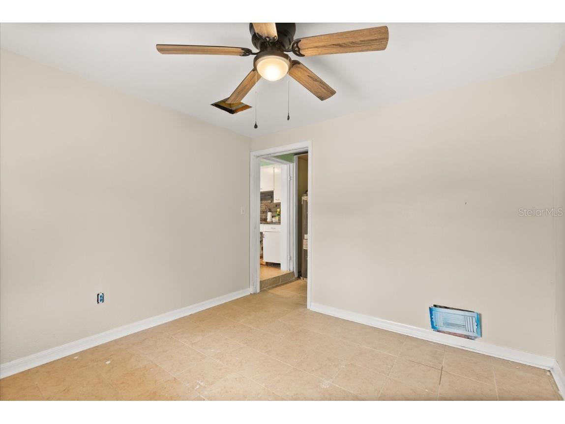 242 Howard Boulevard Longwood FL 32750 O6365965 image18