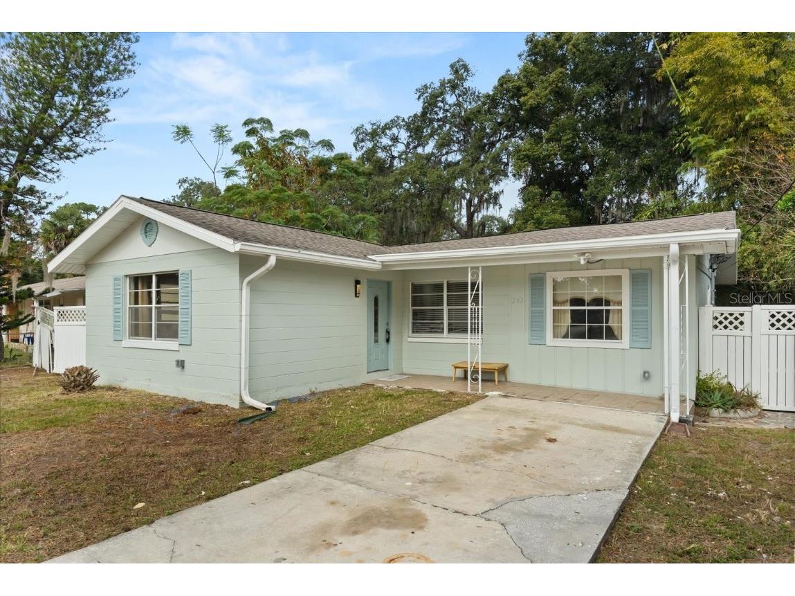 242 Howard Boulevard Longwood FL 32750 O6365965 image2