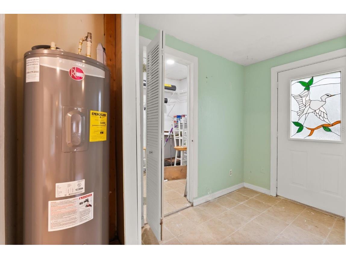 242 Howard Boulevard Longwood FL 32750 O6365965 image20