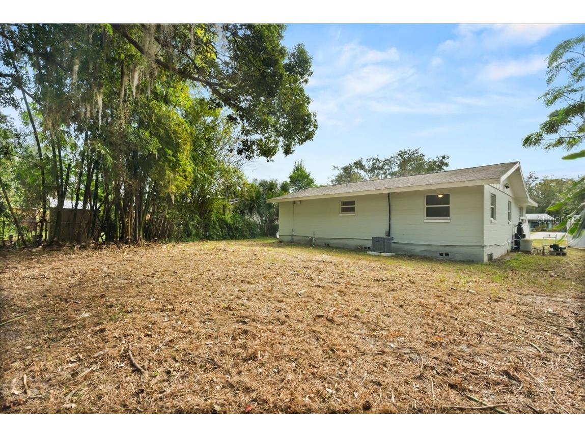 242 Howard Boulevard Longwood FL 32750 O6365965 image21