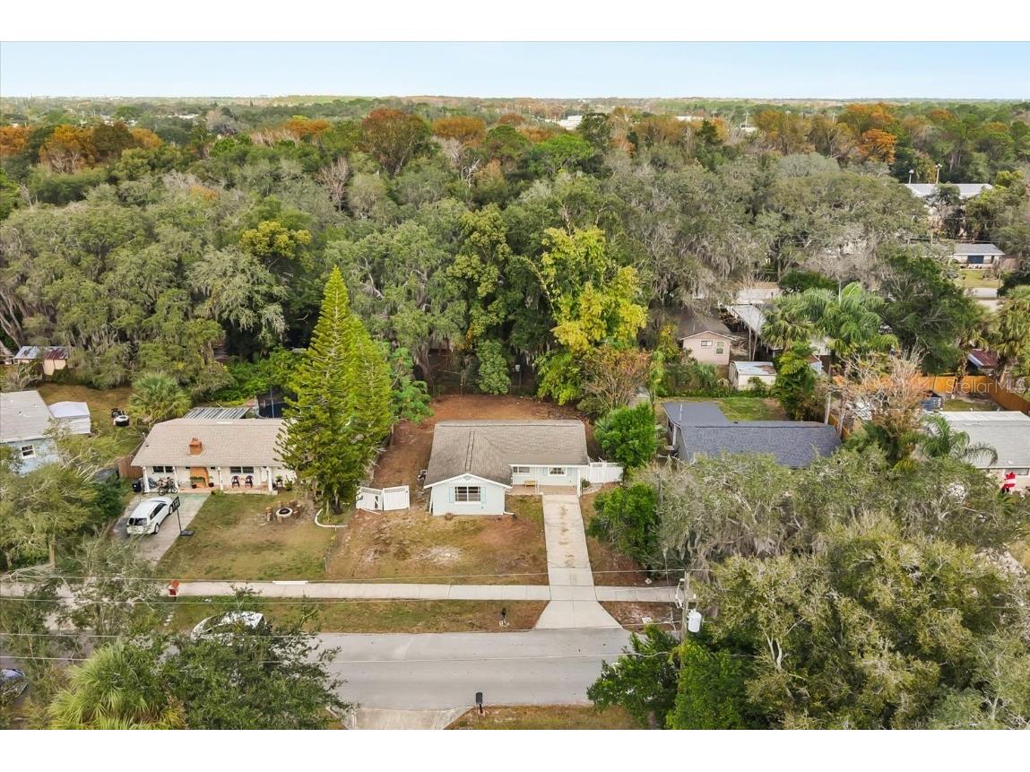 242 Howard Boulevard Longwood FL 32750 O6365965 image22