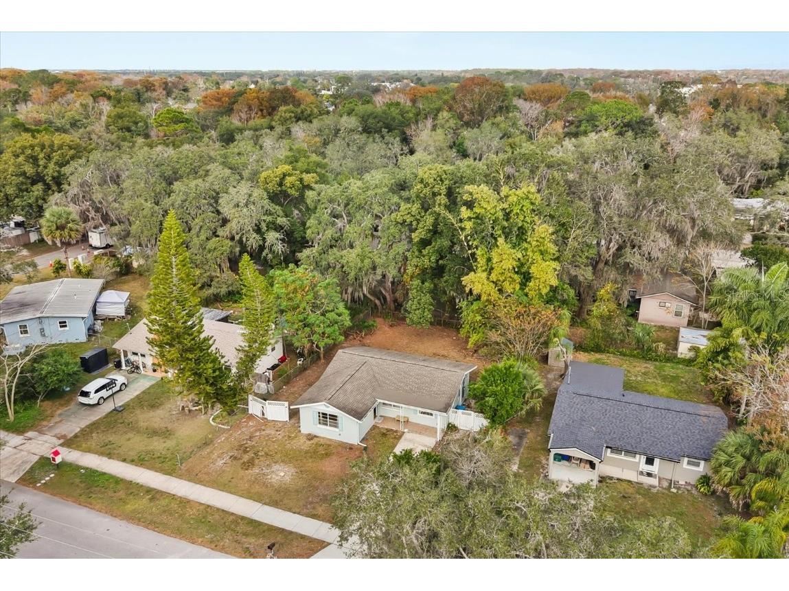 242 Howard Boulevard Longwood FL 32750 O6365965 image23