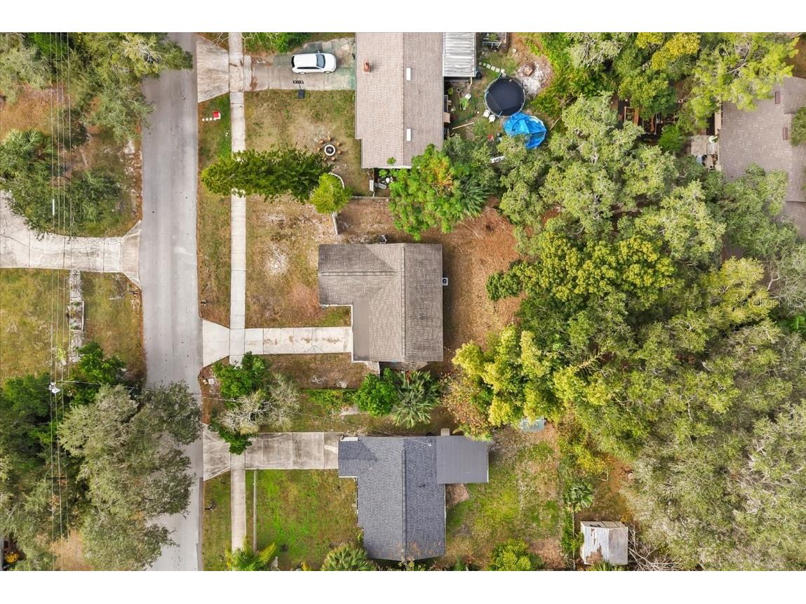 242 Howard Boulevard Longwood FL 32750 O6365965 image24