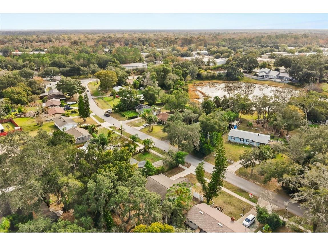 242 Howard Boulevard Longwood FL 32750 O6365965 image25