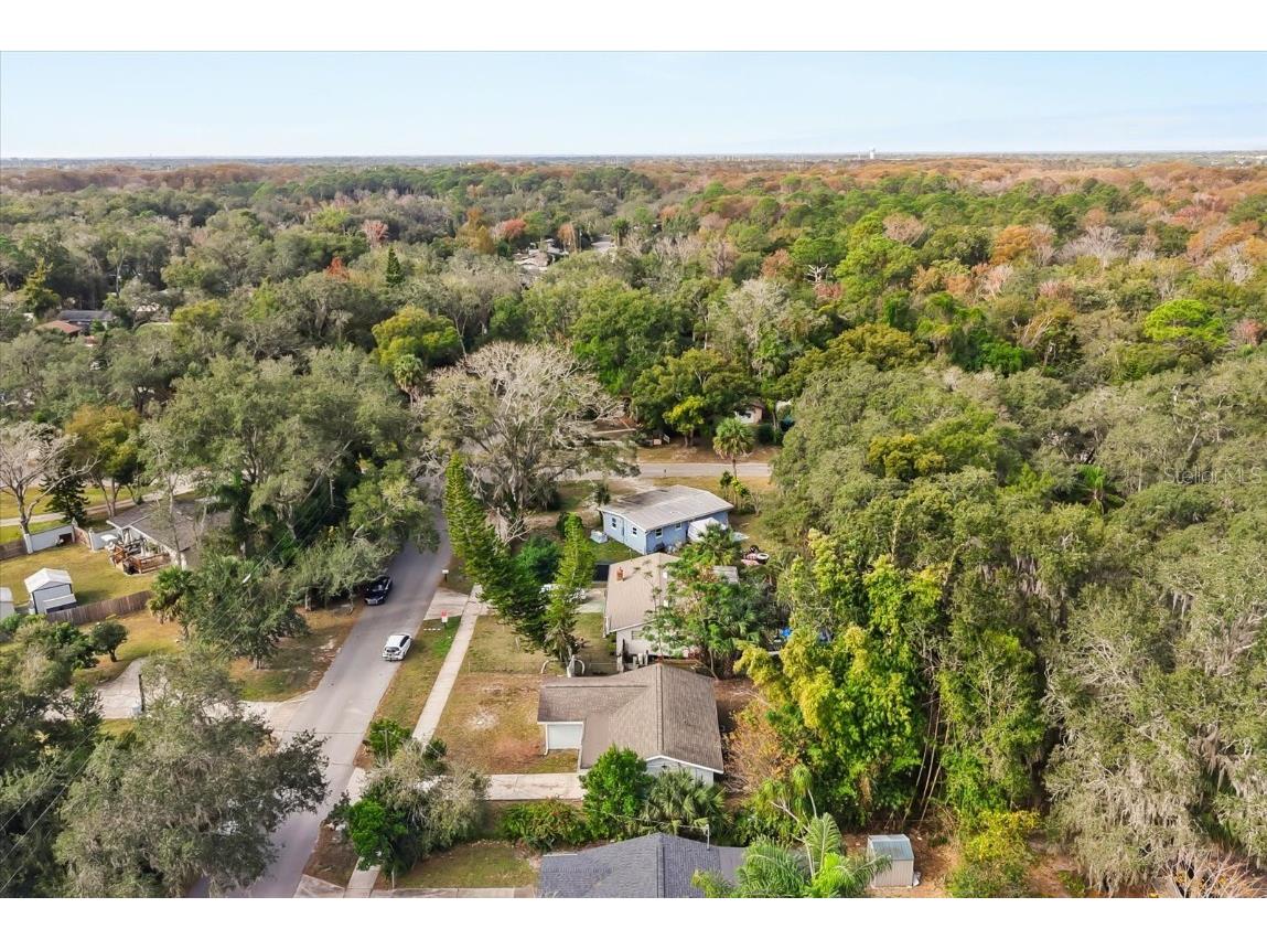 242 Howard Boulevard Longwood FL 32750 O6365965 image26