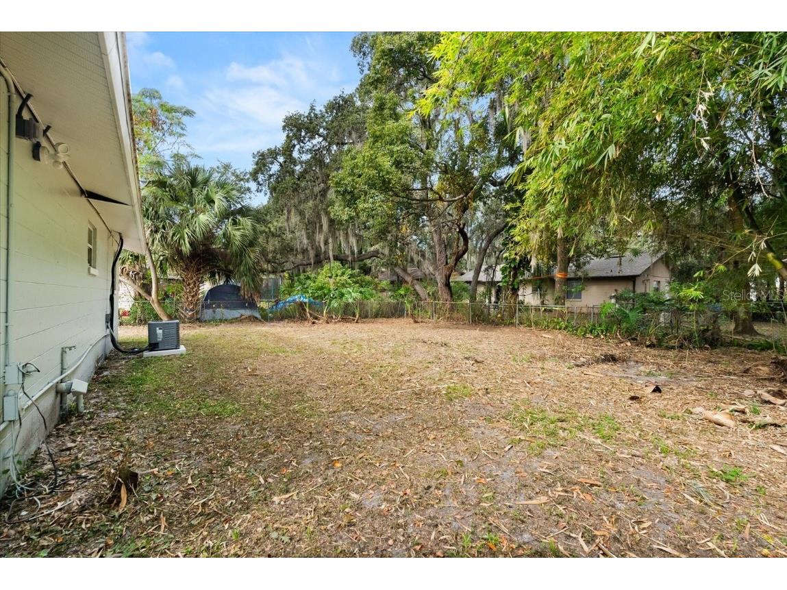 242 Howard Boulevard Longwood FL 32750 O6365965 image27