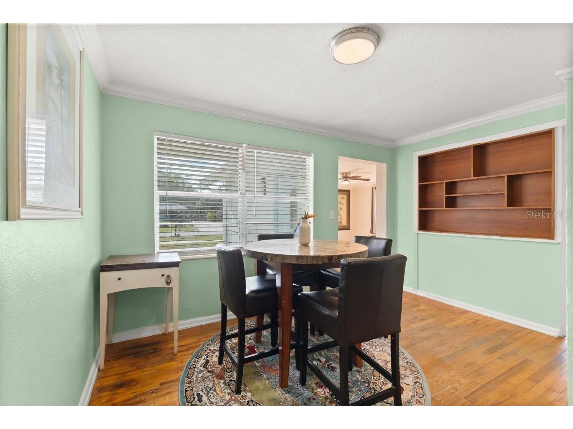 242 Howard Boulevard Longwood FL 32750 O6365965 image3