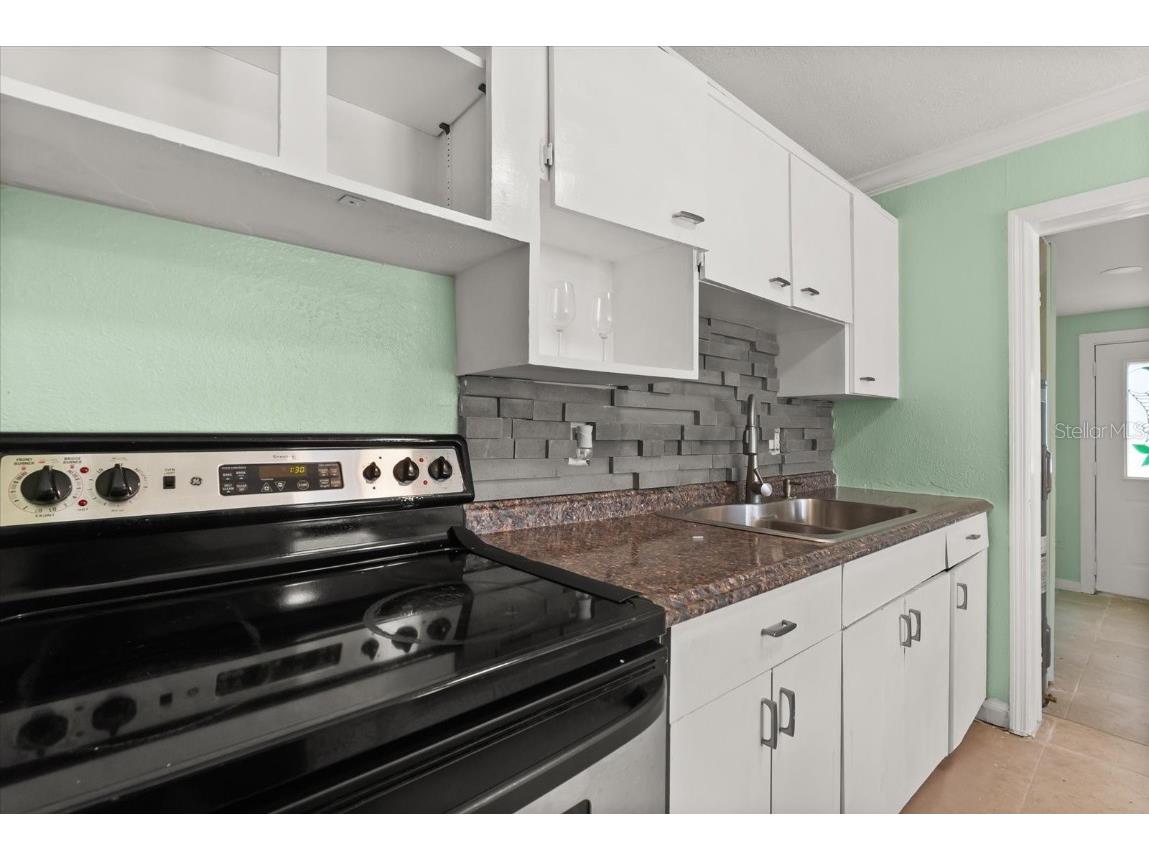 242 Howard Boulevard Longwood FL 32750 O6365965 image6