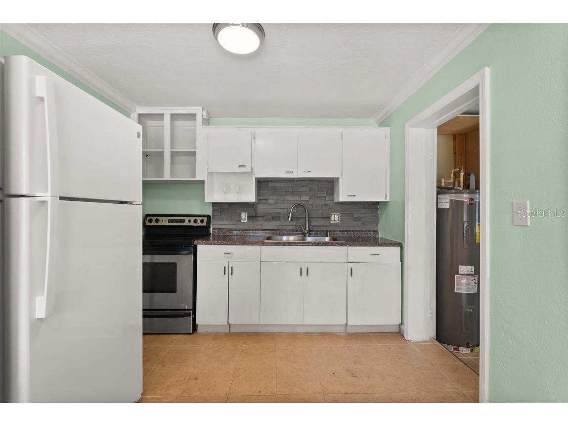 242 Howard Boulevard Longwood FL 32750 O6365965 image8