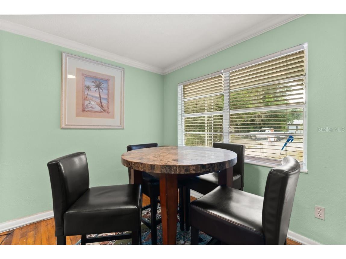 242 Howard Boulevard Longwood FL 32750 O6365965 image9