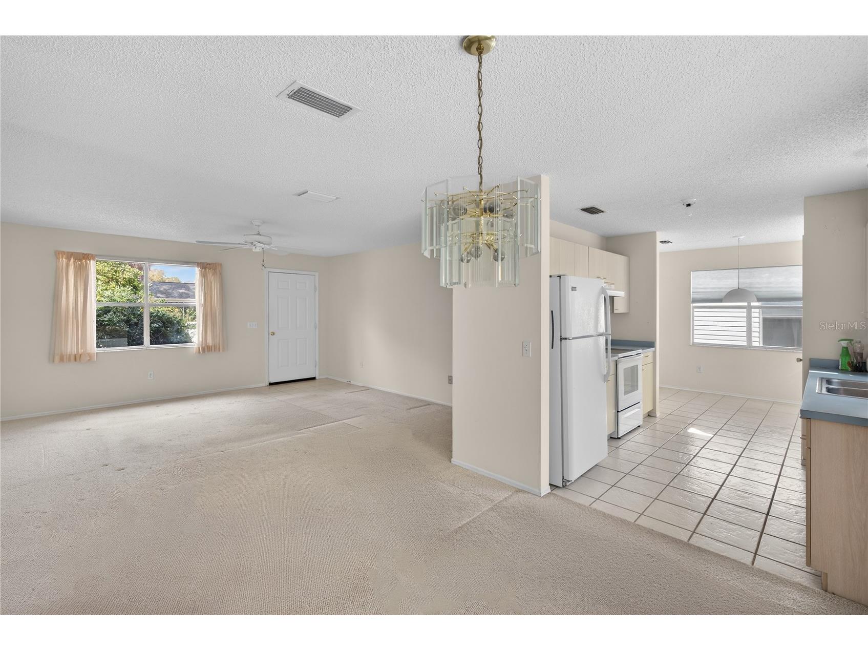 242 Juarez Way Lady Lake FL 32159 G5106248 image10