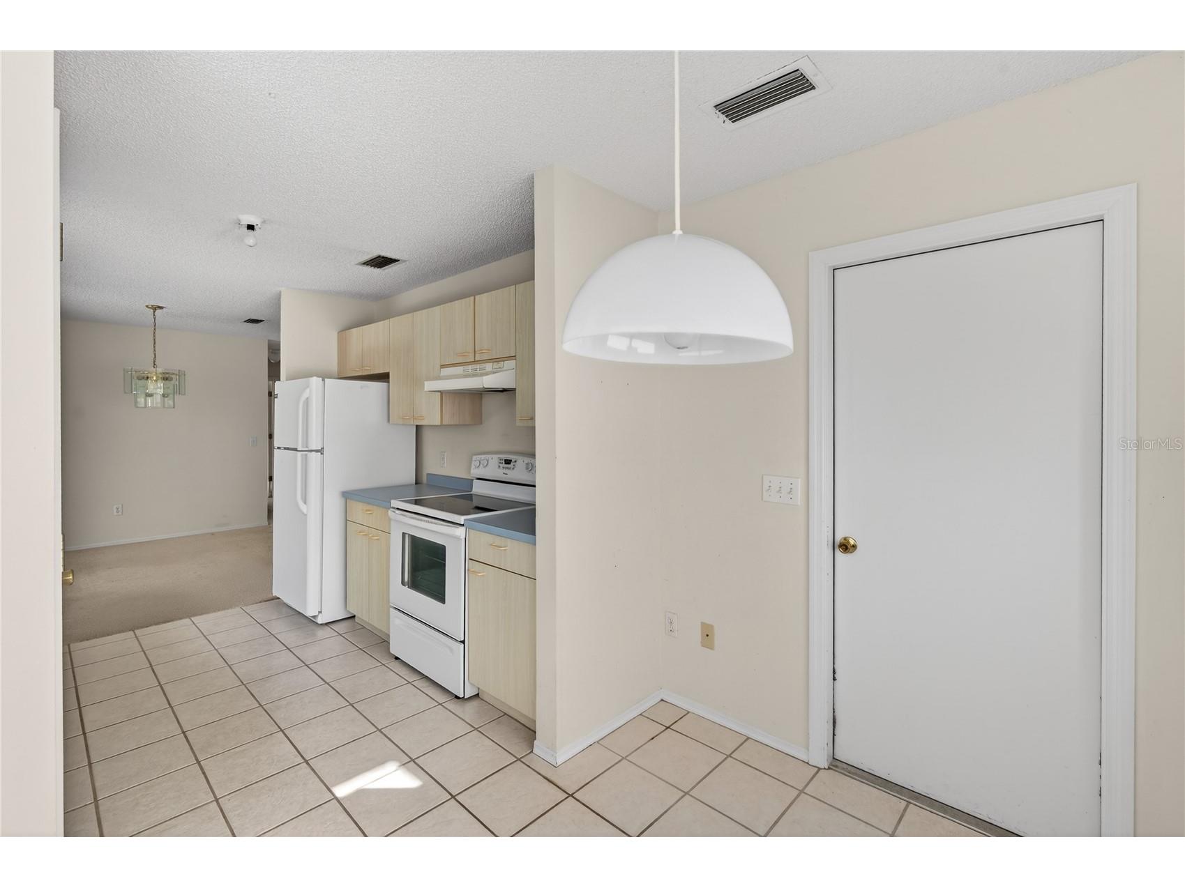 242 Juarez Way Lady Lake FL 32159 G5106248 image14