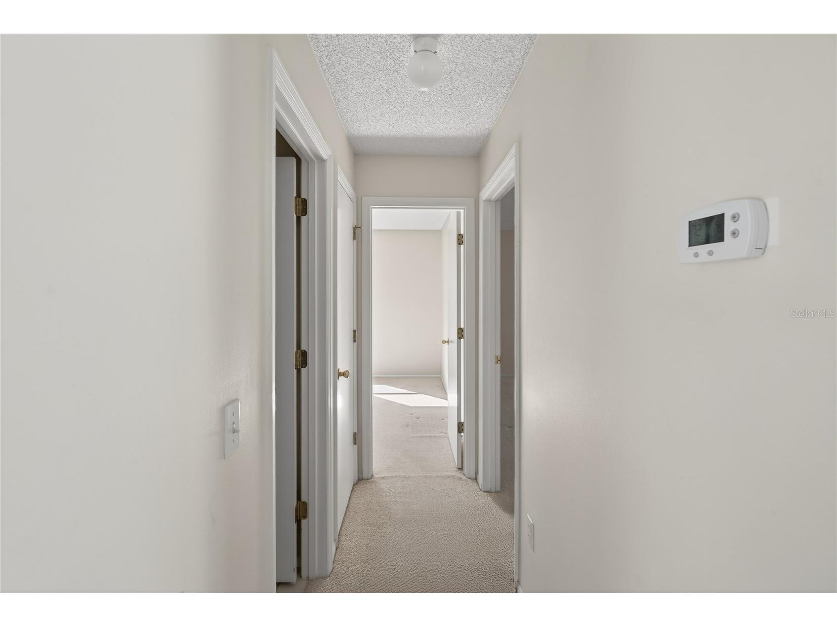 242 Juarez Way Lady Lake FL 32159 G5106248 image15