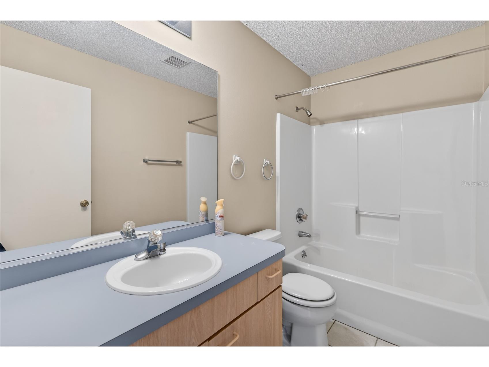 242 Juarez Way Lady Lake FL 32159 G5106248 image16