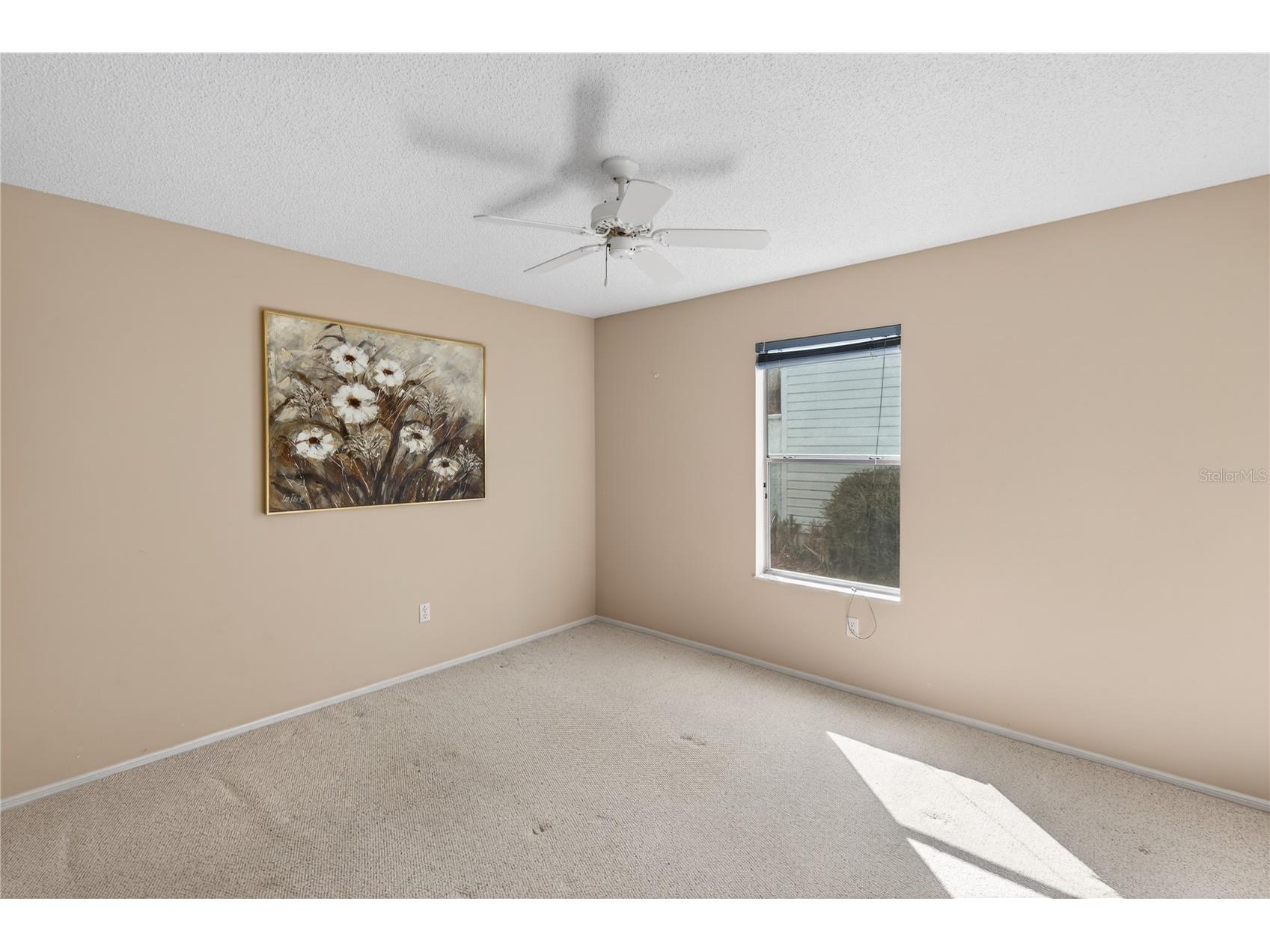 242 Juarez Way Lady Lake FL 32159 G5106248 image17