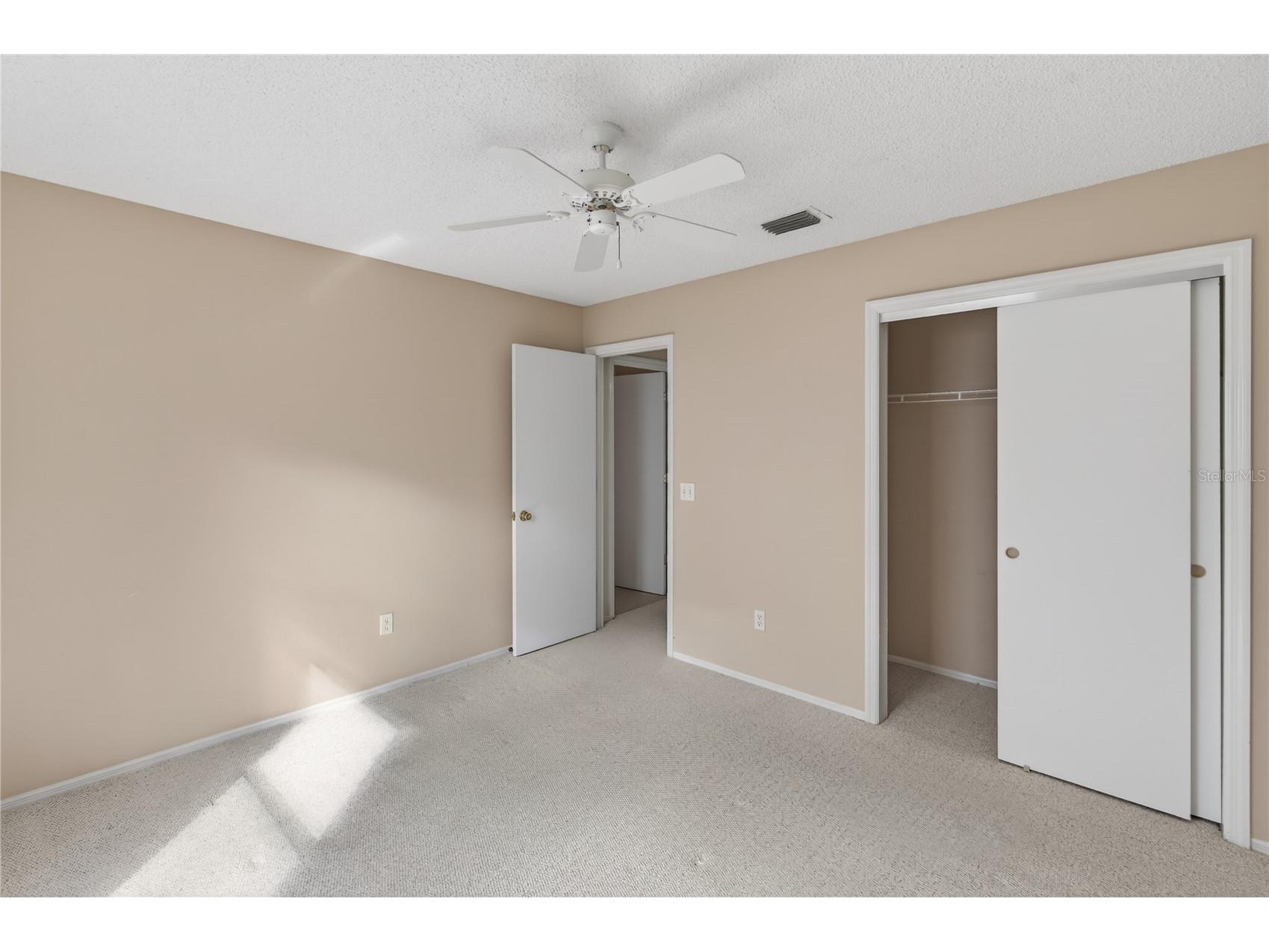 242 Juarez Way Lady Lake FL 32159 G5106248 image18