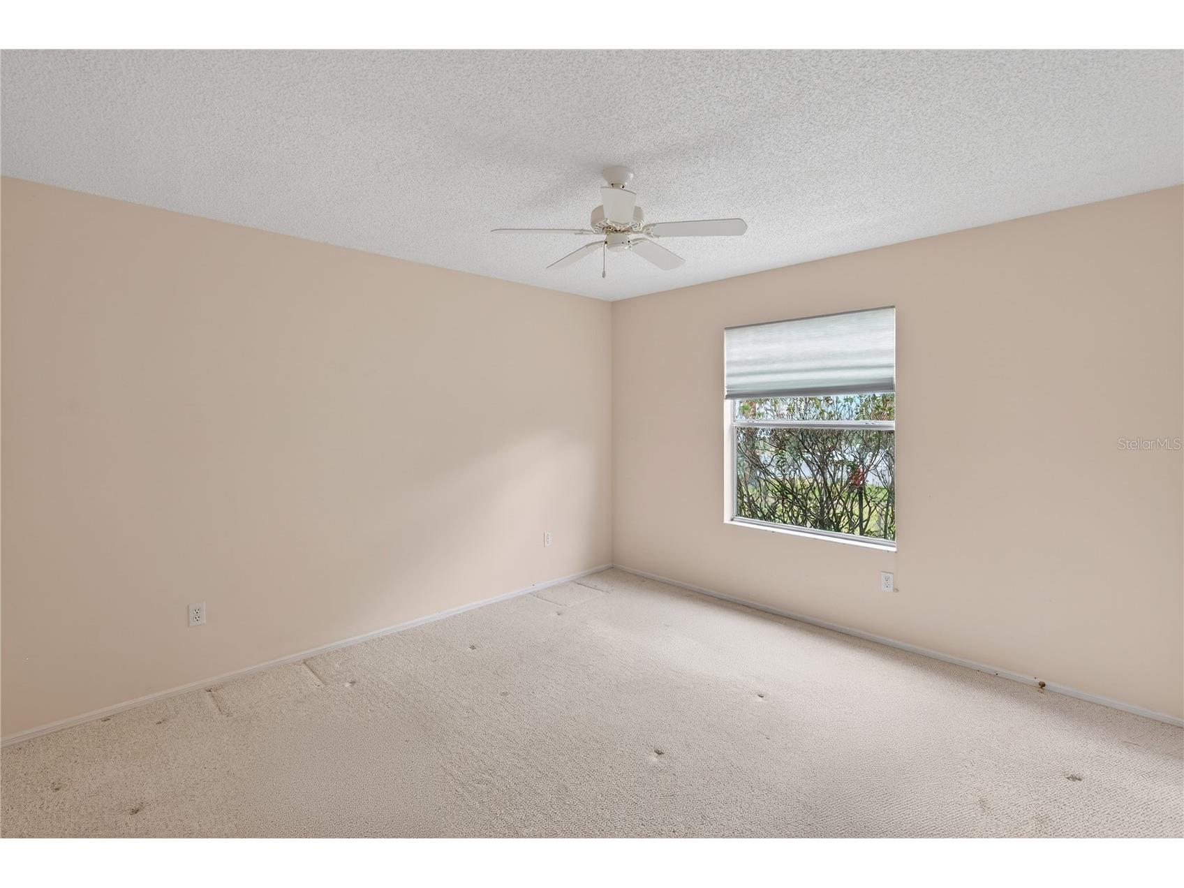 242 Juarez Way Lady Lake FL 32159 G5106248 image19