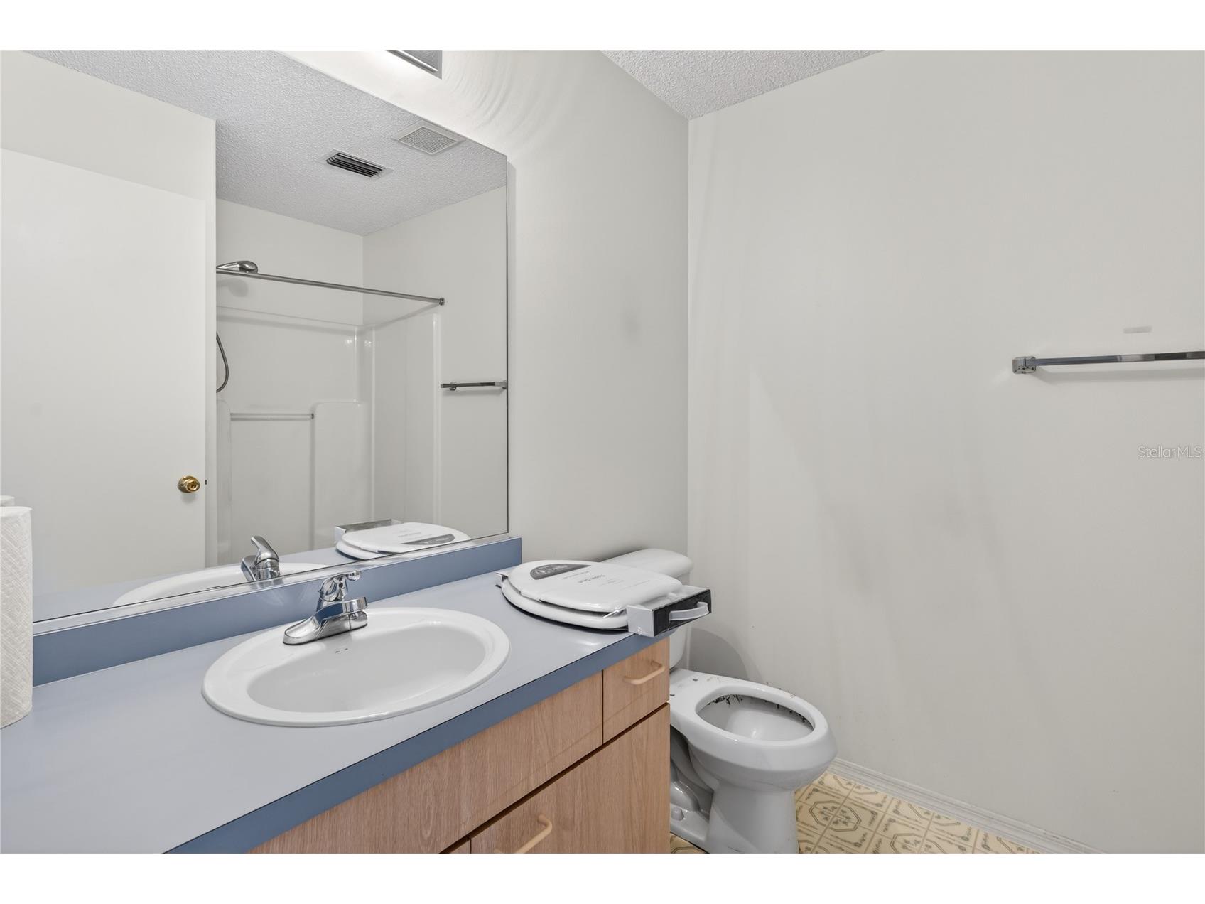 242 Juarez Way Lady Lake FL 32159 G5106248 image20