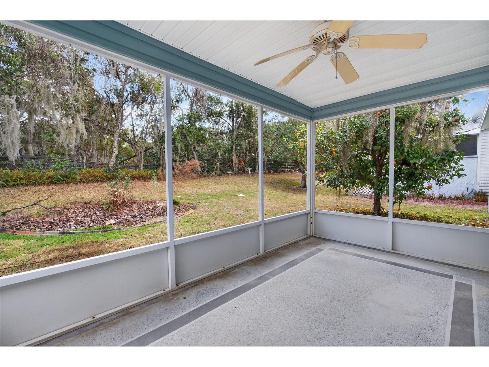 242 Juarez Way Lady Lake FL 32159 G5106248 image21