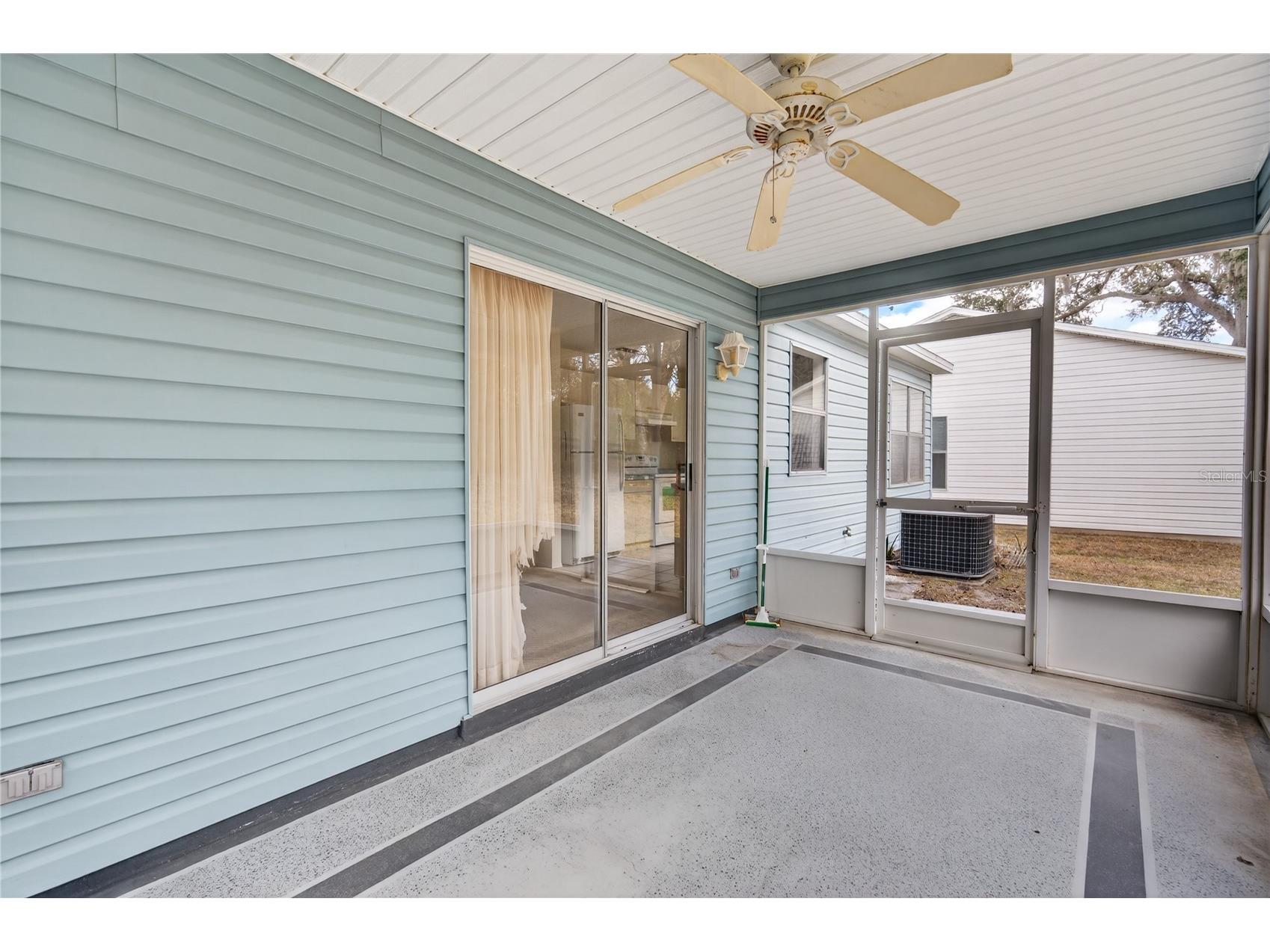 242 Juarez Way Lady Lake FL 32159 G5106248 image22