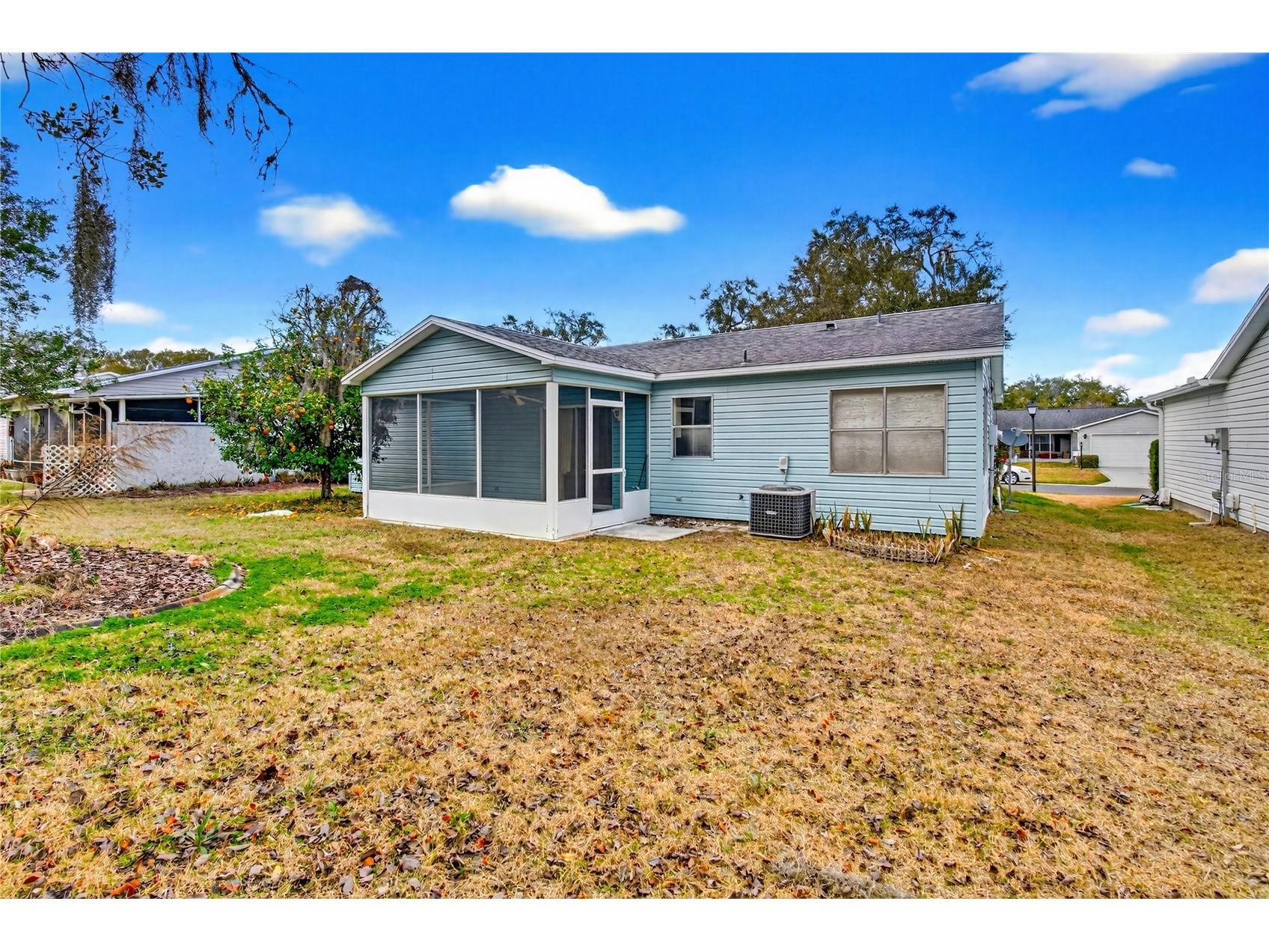 242 Juarez Way Lady Lake FL 32159 G5106248 image23