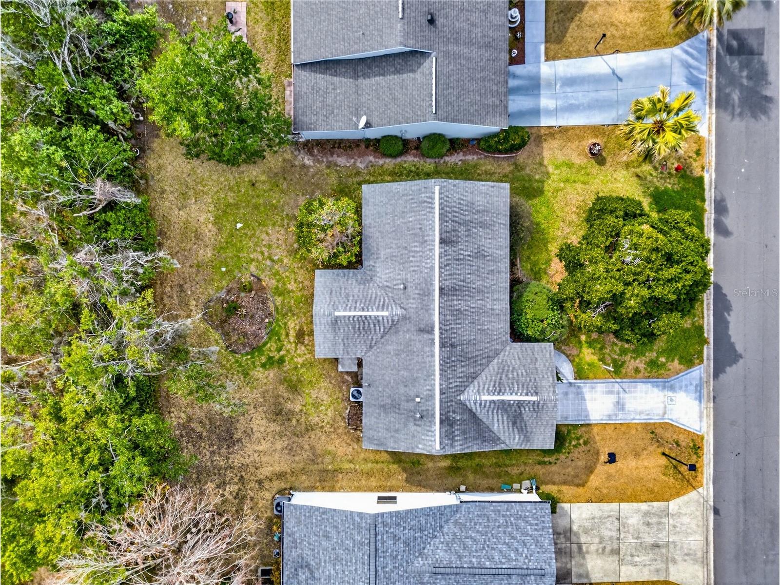 242 Juarez Way Lady Lake FL 32159 G5106248 image24