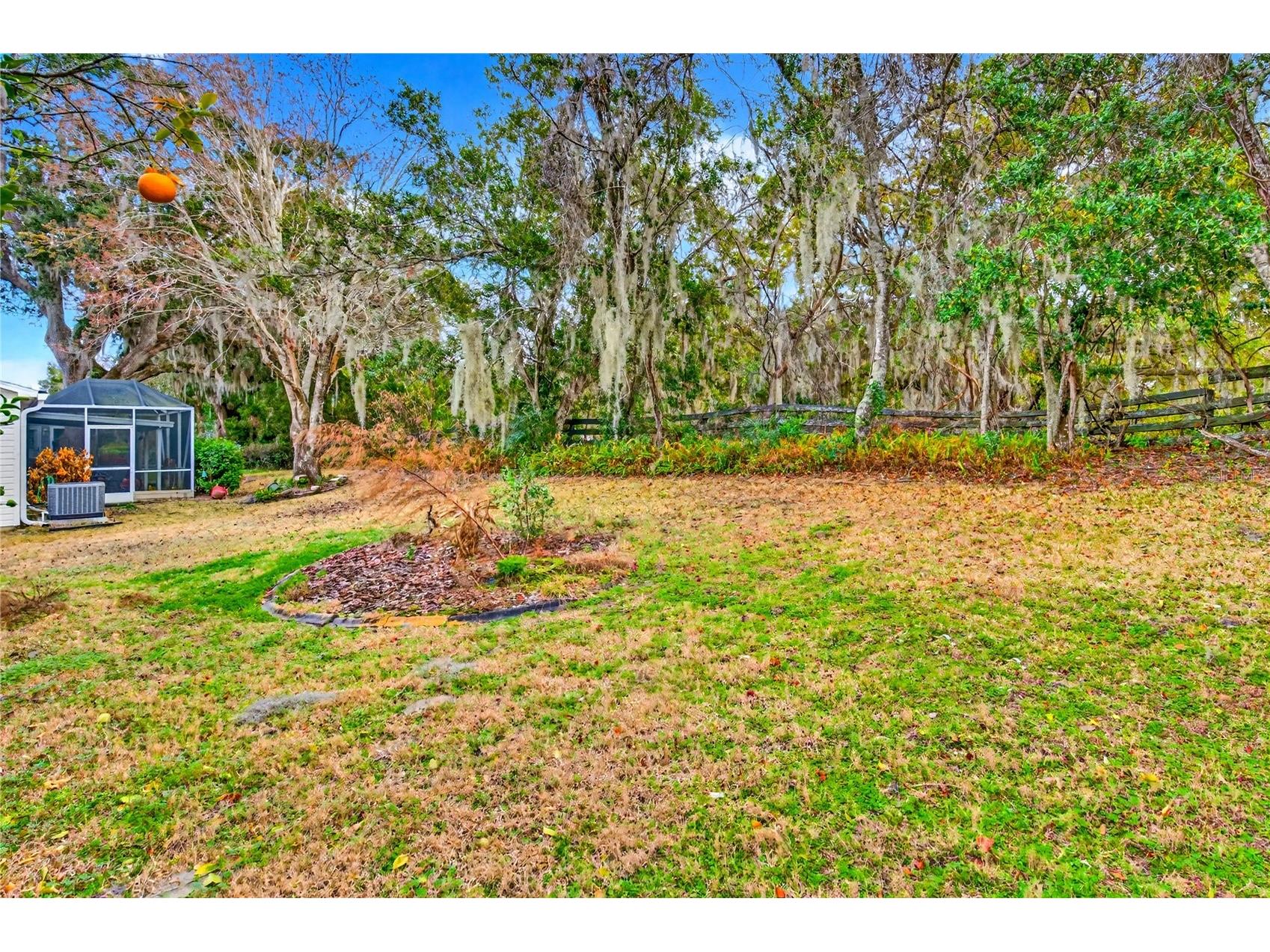 242 Juarez Way Lady Lake FL 32159 G5106248 image26