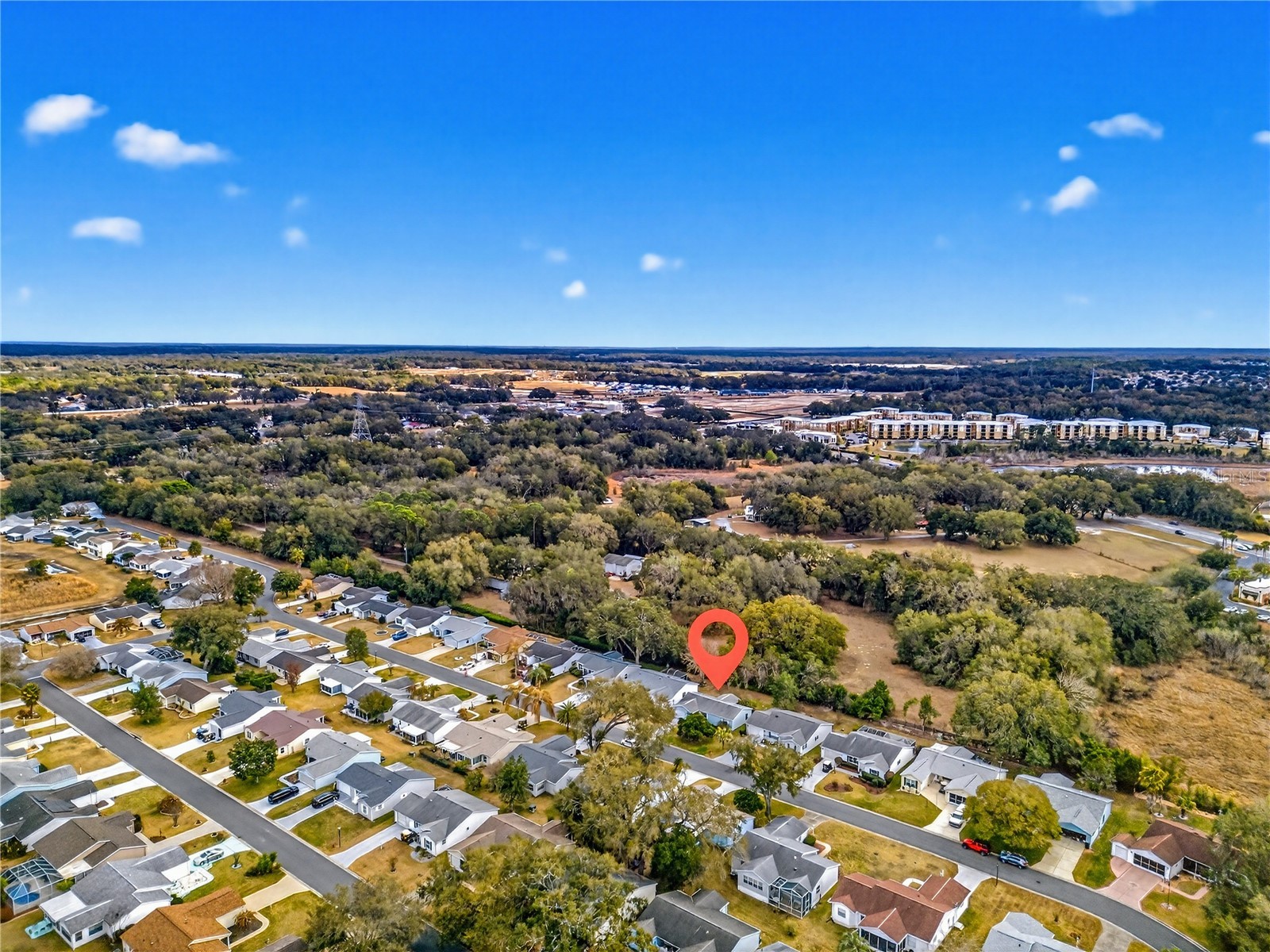 242 Juarez Way Lady Lake FL 32159 G5106248 image27