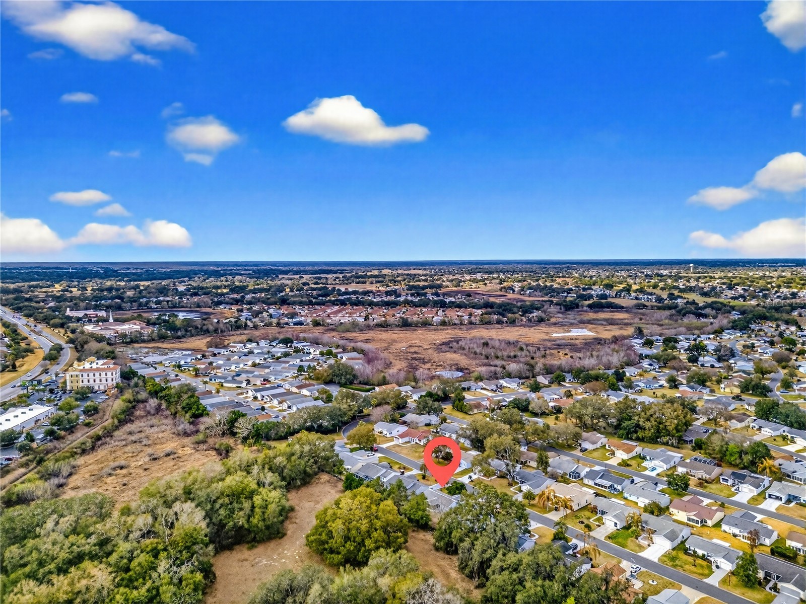 242 Juarez Way Lady Lake FL 32159 G5106248 image28