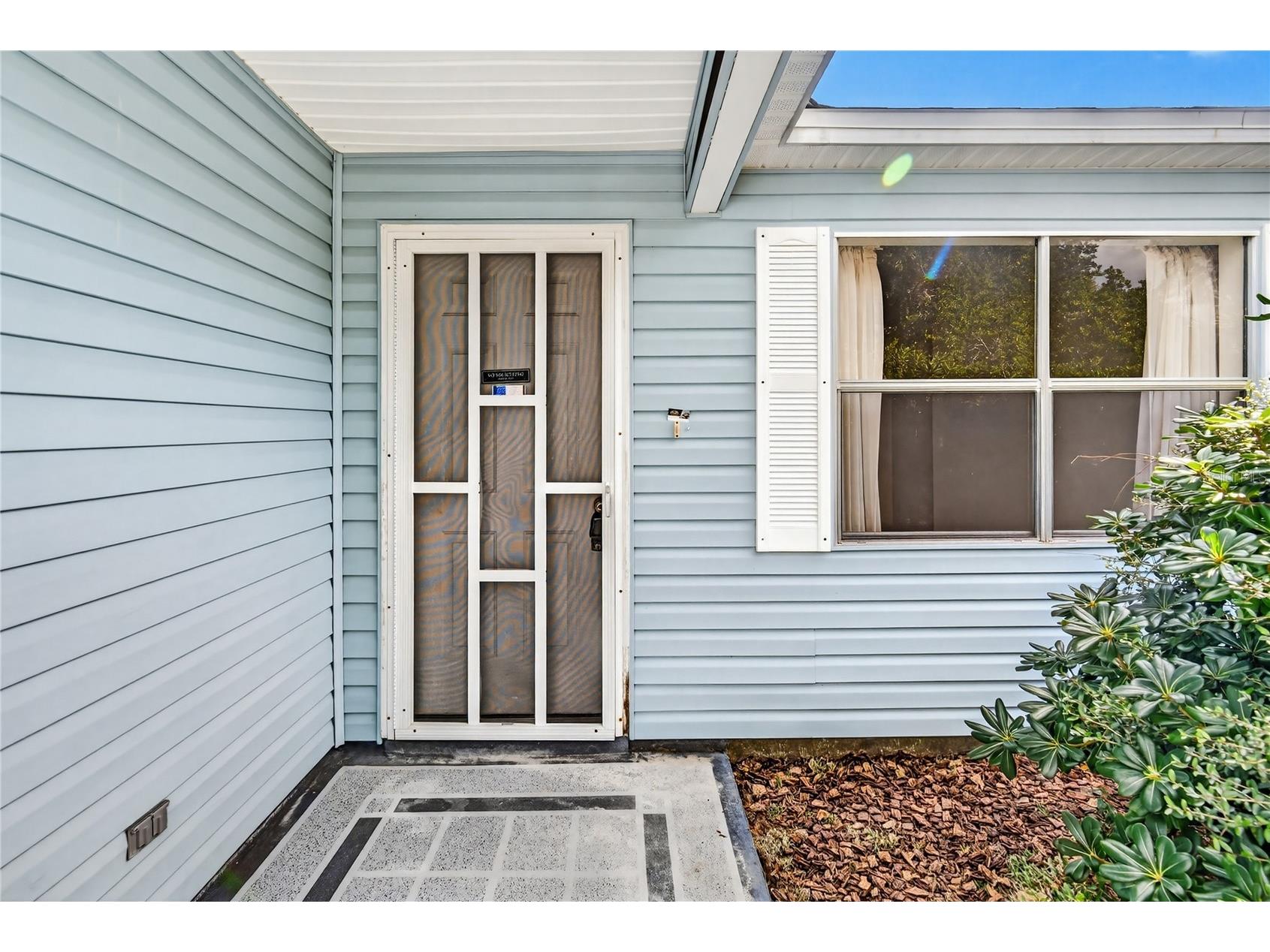 242 Juarez Way Lady Lake FL 32159 G5106248 image4